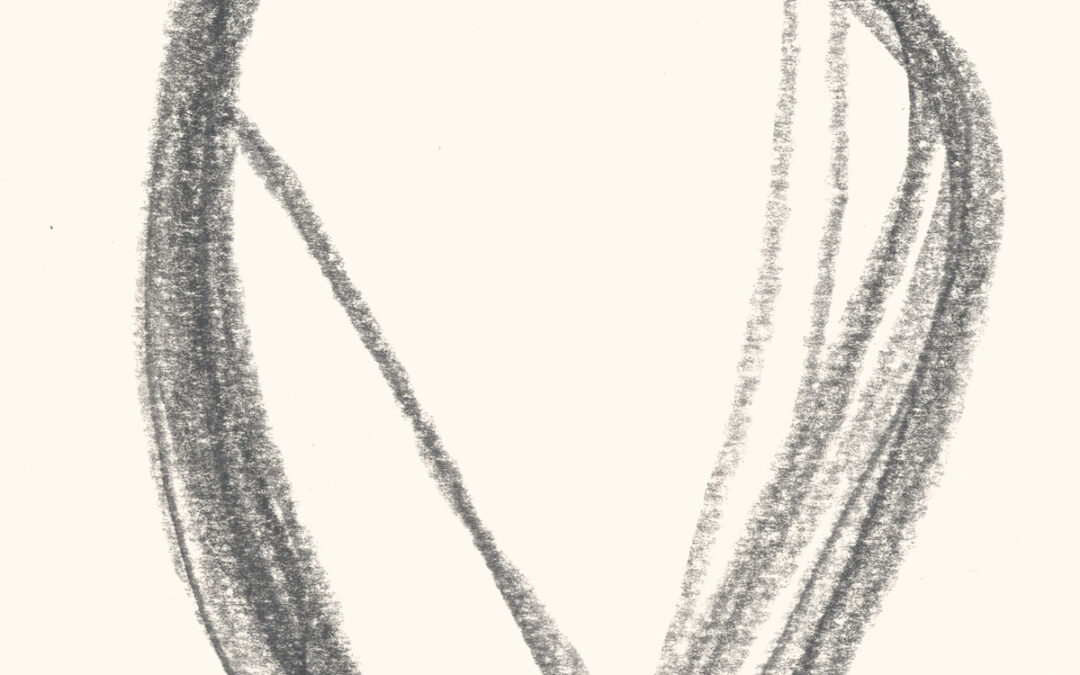 2026.01.18