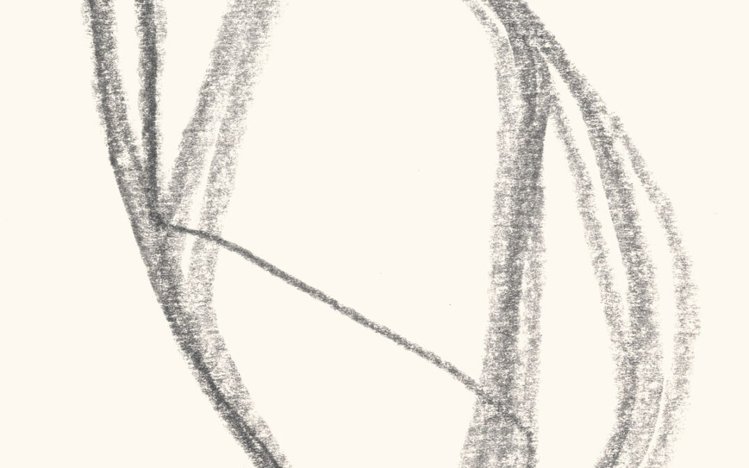 2026.01.18